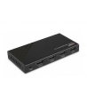 VID-EO SWITCH HDMI 3PORT/38369 LINDY - nr 13