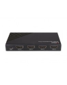 VID-EO SWITCH HDMI 3PORT/38369 LINDY - nr 14