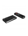VID-EO SWITCH HDMI 3PORT/38369 LINDY - nr 15