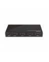 VID-EO SWITCH HDMI 3PORT/38369 LINDY - nr 17