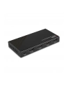 VID-EO SWITCH HDMI 3PORT/38369 LINDY - nr 18