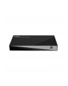 VID-EO SWITCH HDMI 3PORT/38369 LINDY - nr 19