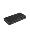 VID-EO SWITCH HDMI 3PORT/38369 LINDY - nr 28
