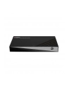 VID-EO SWITCH HDMI 3PORT/38369 LINDY - nr 29