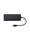 I/O DOCKING STATION USB-C/DST-MINI 43358 LINDY - nr 7