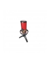 CHERRY UM 90 PRO RGB USB MIC/FOR STREAMING/OFFICE BLACK/KUPFE - nr 19