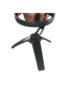 CHERRY UM 90 PRO RGB USB MIC/FOR STREAMING/OFFICE BLACK/KUPFE - nr 30