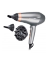 remington HArtork AC8820 Keratynowa Suszarka Ochronna - nr 1