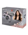 remington HArtork AC8820 Keratynowa Suszarka Ochronna - nr 3