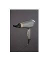 remington HArtork AC8820 Keratynowa Suszarka Ochronna - nr 6