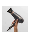 remington HArtork AC8820 Keratynowa Suszarka Ochronna - nr 8