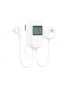 SMART HOME WI-FI THERMOSTAT/HEAT'amp;COOLING MTS200BHK MEROSS - nr 4
