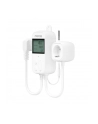 SMART HOME WI-FI THERMOSTAT/HEAT'amp;COOLING MTS200BHK MEROSS - nr 5