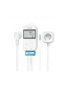 SMART HOME WI-FI THERMOSTAT/HEAT'amp;COOLING MTS200BHK MEROSS - nr 7