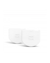 SMART HOME WALL SWITCH/929003017102 PHILIPS - nr 1