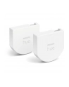 SMART HOME WALL SWITCH/929003017102 PHILIPS - nr 7