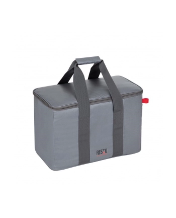COOLER BAG/23L 5523 RESTO nr 1