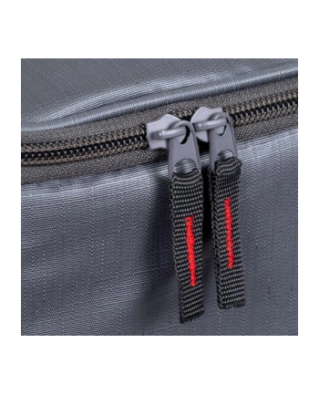 COOLER BAG/23L 5523 RESTO nr 2