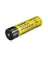 BATTERY RECH LI-ION 36V/NL1836HP(3600MAH) NITECORE - nr 1