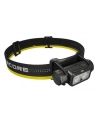 HEADLAMP NU SERIES 1400 LUMENS/NU50 NITECORE - nr 4