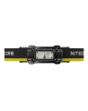 HEADLAMP NU SERIES 1400 LUMENS/NU50 NITECORE - nr 5