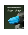Zasilany akumulator chłodzący Anker EverFrost 299 Wh | Anker - nr 5