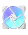 fractal design Fan FRACTAL-D-ESIGN Prisma AL-18 180 - nr 10