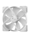 fractal design Fan FRACTAL-D-ESIGN Prisma AL-18 180 - nr 11