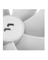 fractal design Fan FRACTAL-D-ESIGN Prisma AL-18 180 - nr 12