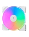 fractal design Fan FRACTAL-D-ESIGN Prisma AL-18 180 - nr 14