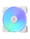 fractal design Fan FRACTAL-D-ESIGN Prisma AL-18 180 - nr 1