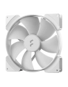 fractal design Fan FRACTAL-D-ESIGN Prisma AL-18 180 - nr 2