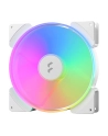 fractal design Fan FRACTAL-D-ESIGN Prisma AL-18 180 - nr 9