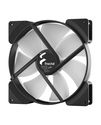 Fractal Design Prisma AL-18 - indsats nr 2