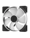 Fractal Design Prisma AL-18 - indsats - nr 3