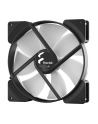 Fractal Design Prisma AL-18 - indsats - nr 5