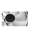Fractal Design Prisma AL-18 - indsats - nr 6