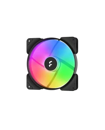 Fractal Design Aspect 14 RGB PWM - ind