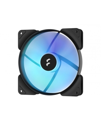 Fractal Design Aspect 14 RGB PWM - ind
