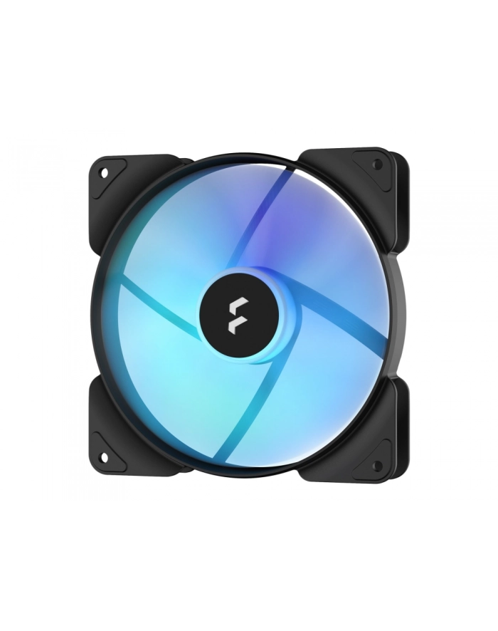 Fractal Design Aspect 14 RGB PWM - ind główny