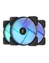Fractal Design Aspect 14 RGB PWM - ind - nr 10