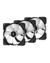 Fractal Design Aspect 14 RGB PWM - ind - nr 2