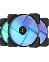 Fractal Design Aspect 14 RGB PWM - ind - nr 5