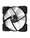 Fractal Design Aspect 14 RGB PWM - ind - nr 7
