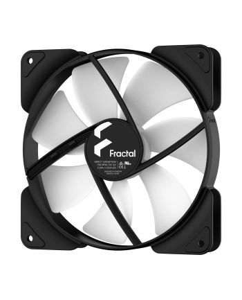 Fractal Design Aspect 14 RGB PWM - ind nr 2