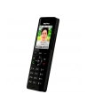 AVM FRITZ! Fon X6 - ekstra tradlost han - nr 10