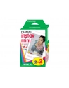 Wkład Fujifilm Instax Mini Glossy Instant Film 2-pack 20 szt (86x54) - nr 18