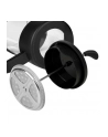 Zaparzacz Resto FRENCH PRESS 90509 1l - nr 12