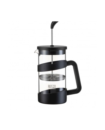 Zaparzacz Resto FRENCH PRESS 90509 1l nr 1