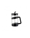 Zaparzacz Resto FRENCH PRESS 90509 1l - nr 2